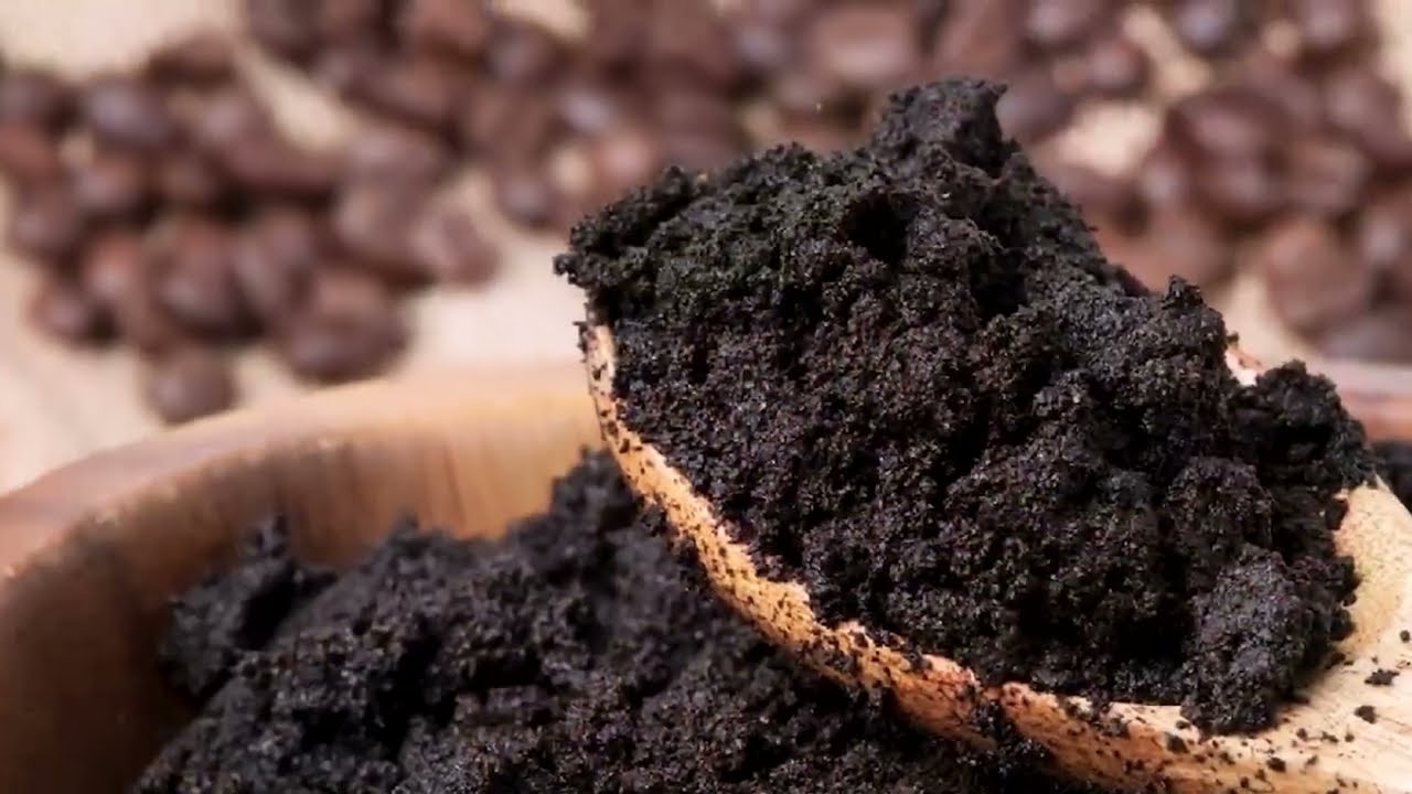 npk là phân hữu cơ hay vô cơ